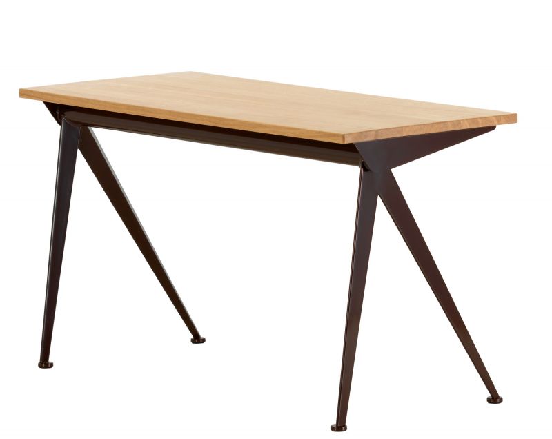 Compas Direction Desk Vitra